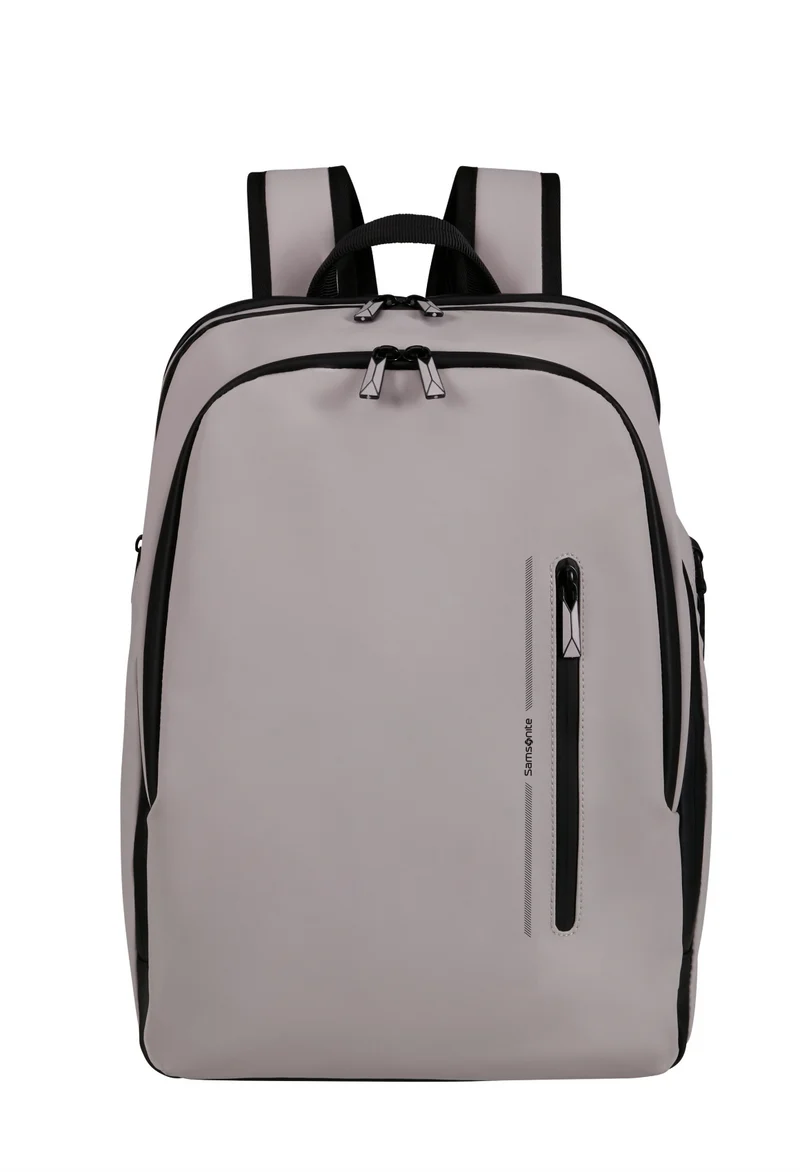Samsonite Selection Glam-Go Rucksack
