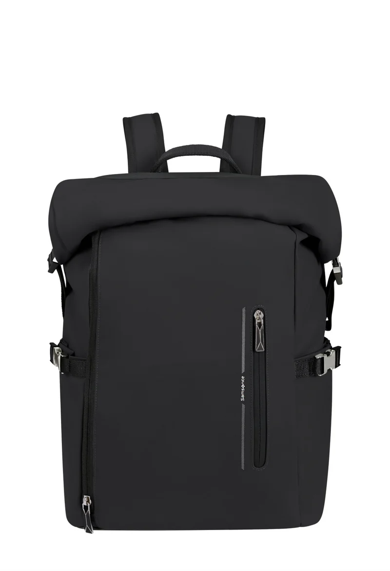 Samsonite Selection Glam-Go Rucksack