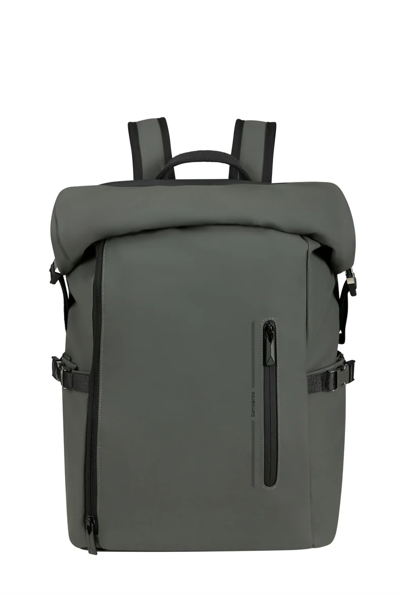 Samsonite Selection Glam-Go Rucksack