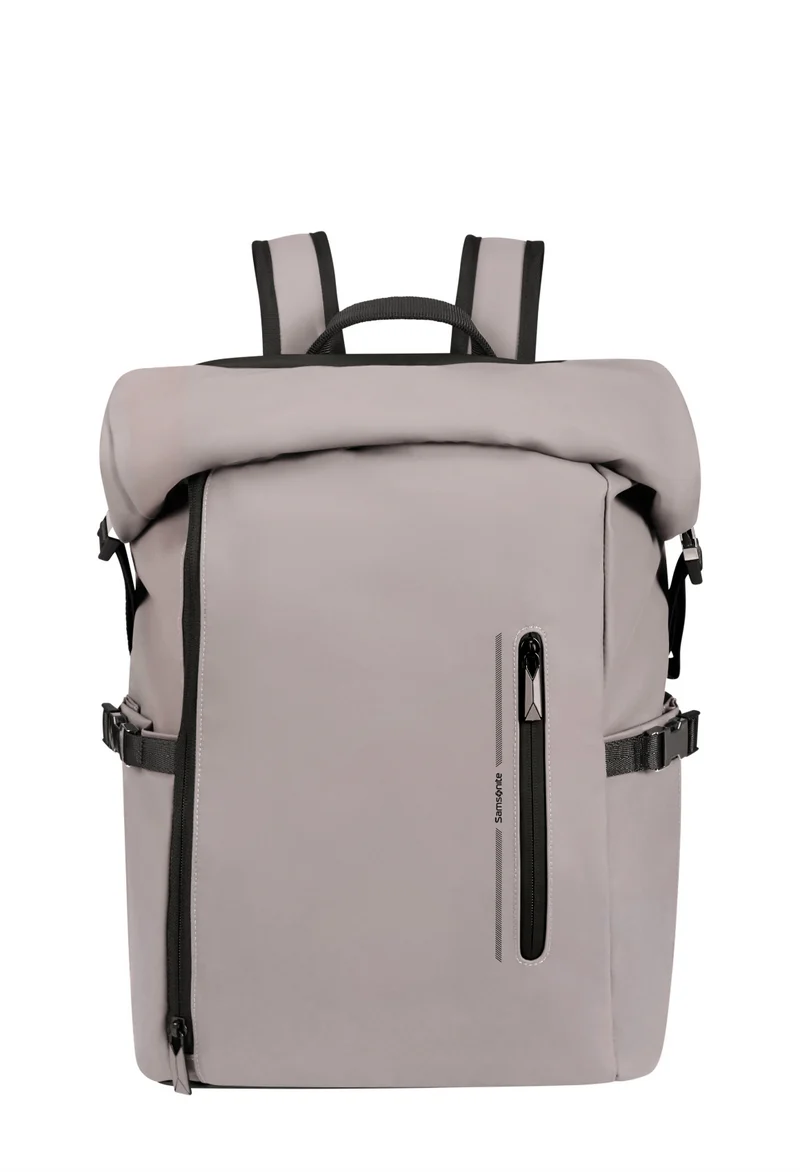 Samsonite Selection Glam-Go Rucksack
