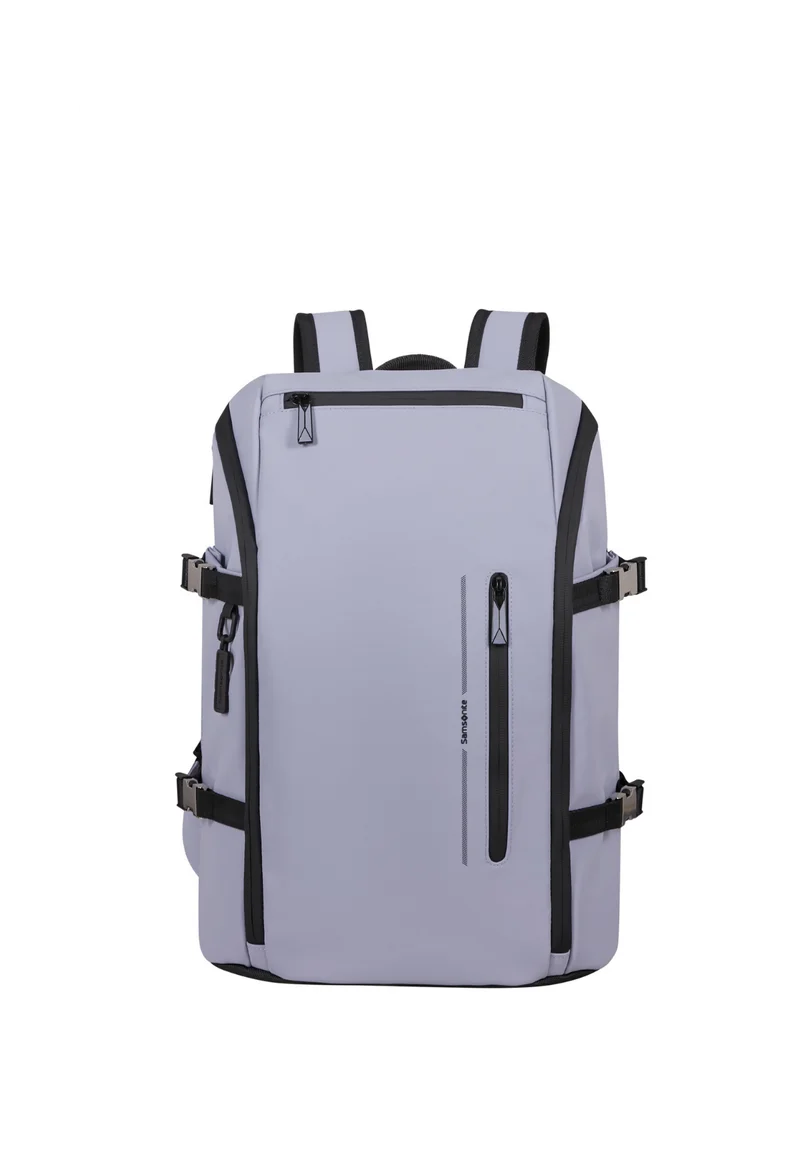 Samsonite Selection Glam-Go Rucksack