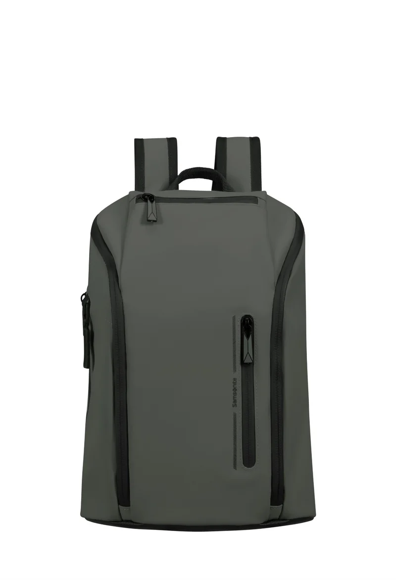 Samsonite Selection Glam-Go Daily Rucksack