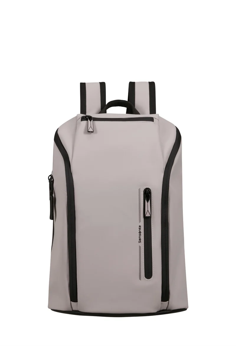 Samsonite Selection Glam-Go Daily Rucksack