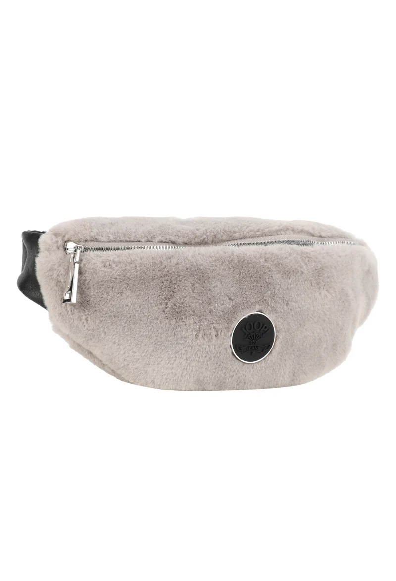 Joop! Jeans Coniglio Bibi Gürteltasche