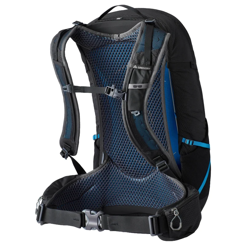 Gregory Citro 30 RC - Rucksack 55 cm (ozone black)