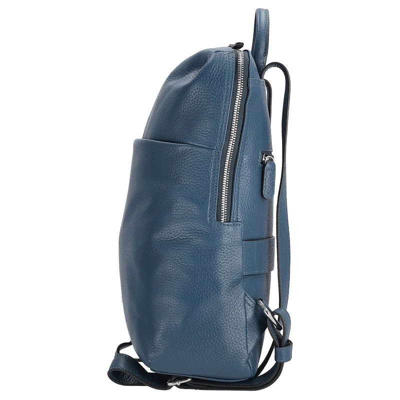 Picard Pure - Rucksack 34 cm (deep ocean)