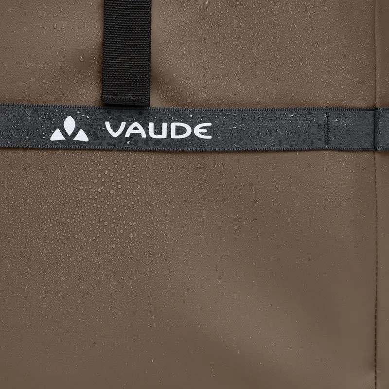 Vaude Mineo 23 - Rucksack 15.6" 47 cm (deer brown)