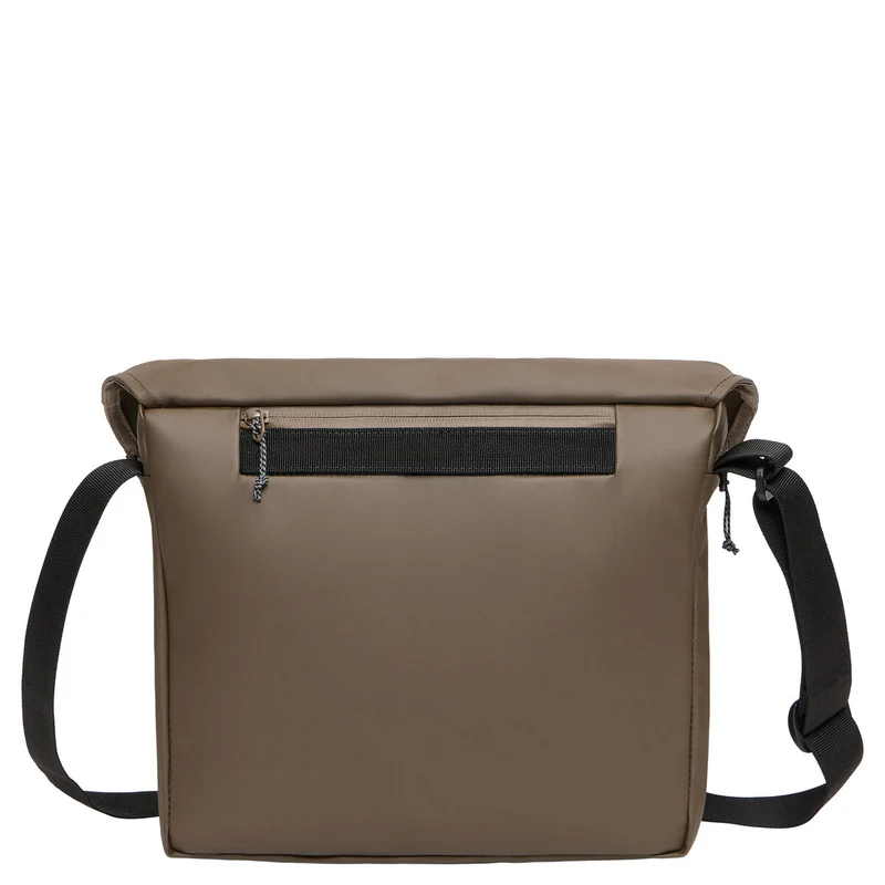 Vaude Mineo 9 - Umhängetasche 30 cm (deer brown)