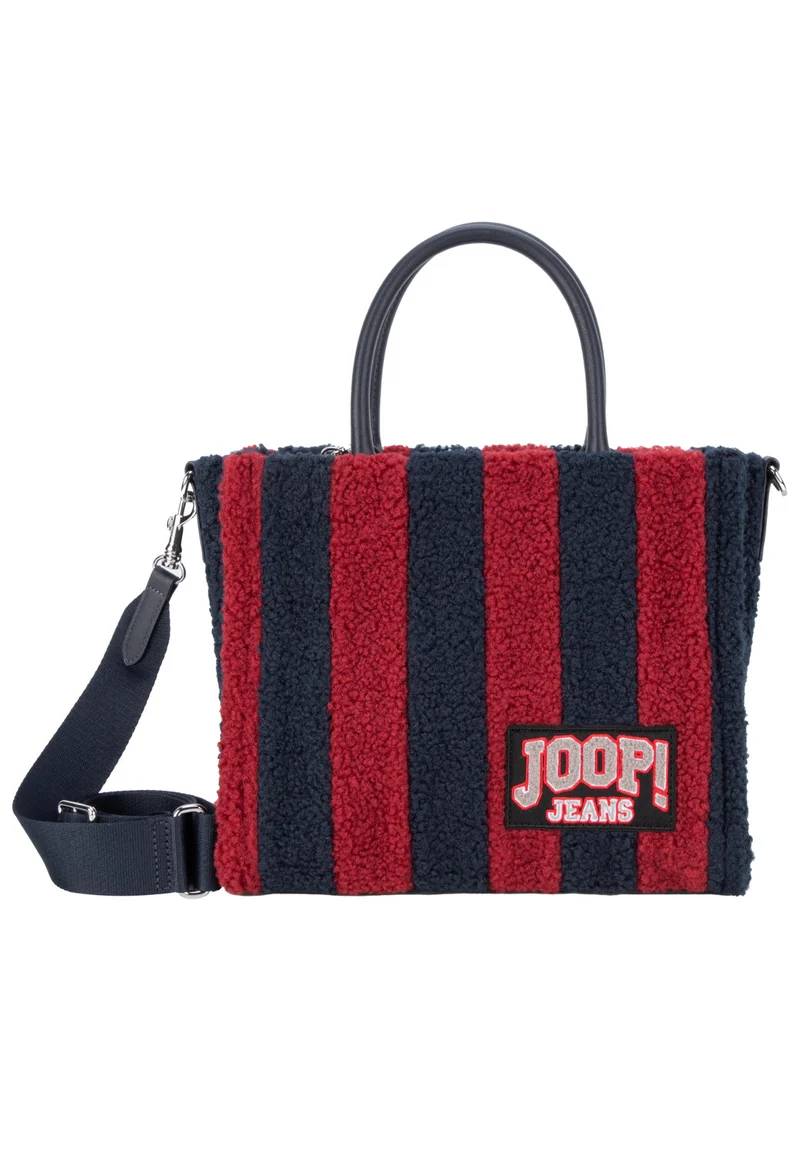 JOOP! WOMEN Squadra Aurelia Riemenhandtasche