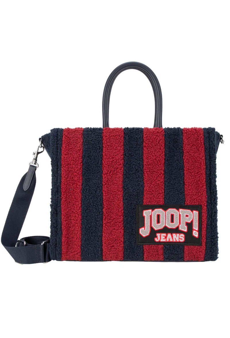 JOOP! WOMEN Squadra Aurelia Riemenhandtasche