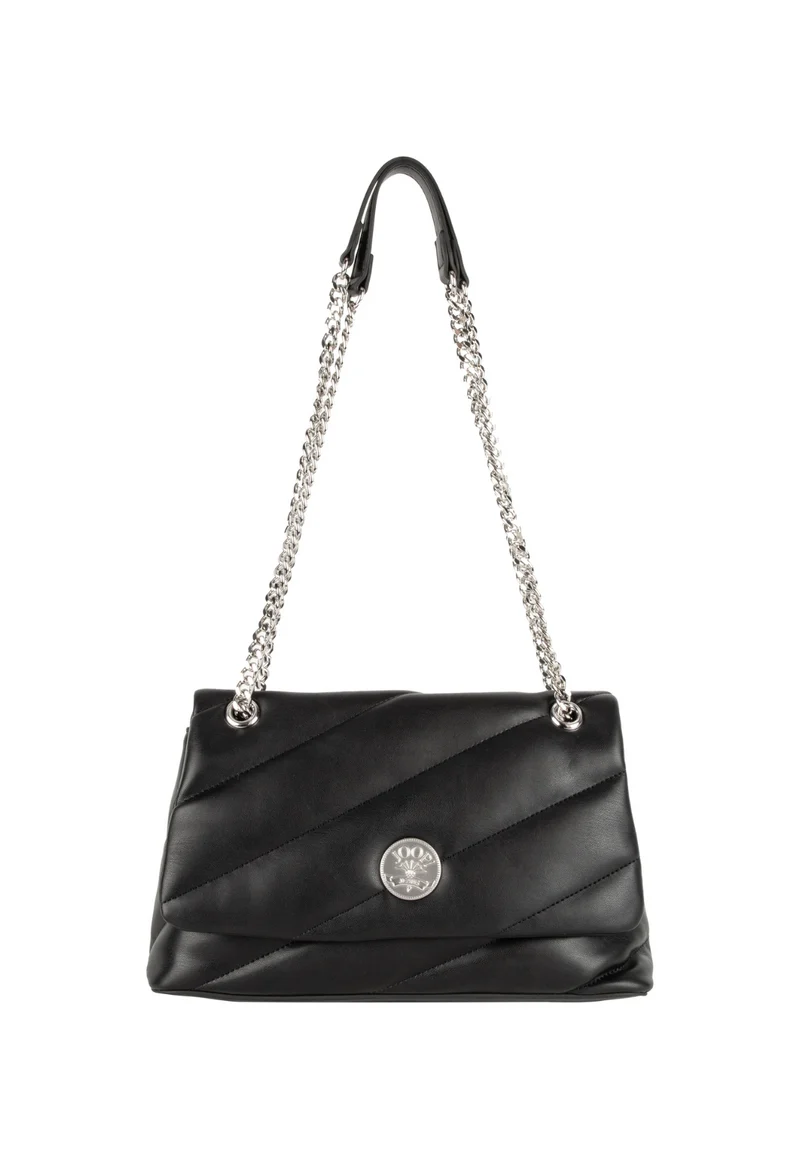 Joop! Jeans Frizzare Emma Schultertasche
