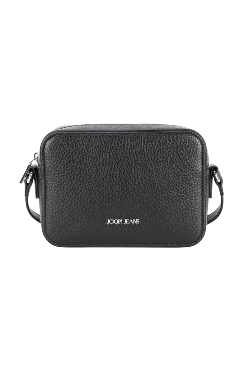 Joop! Jeans Principale Cloe Schultertasche