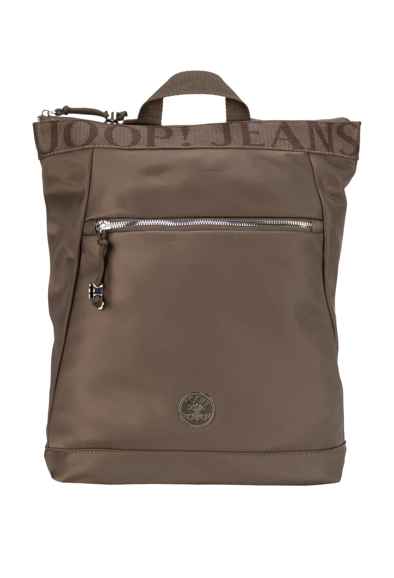 Joop! Jeans Lietissimo 1.0 Elva Rucksack