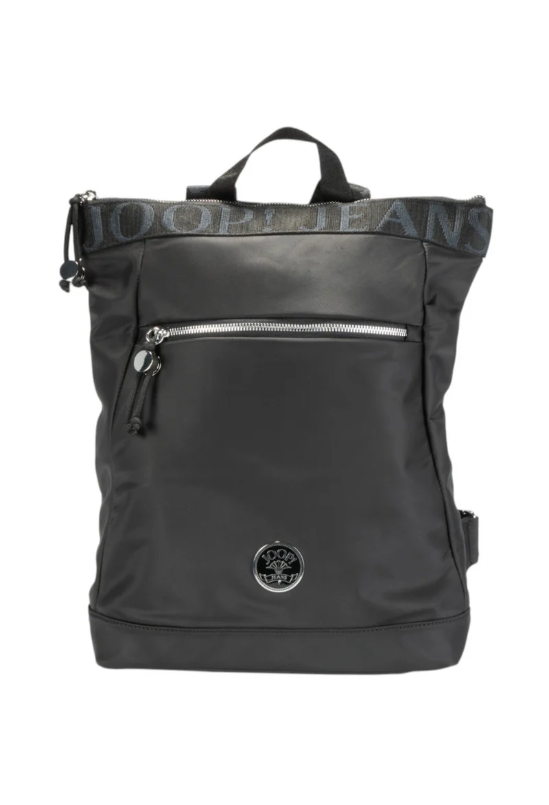 Joop! Jeans Lietissimo 1.0 Elva Rucksack