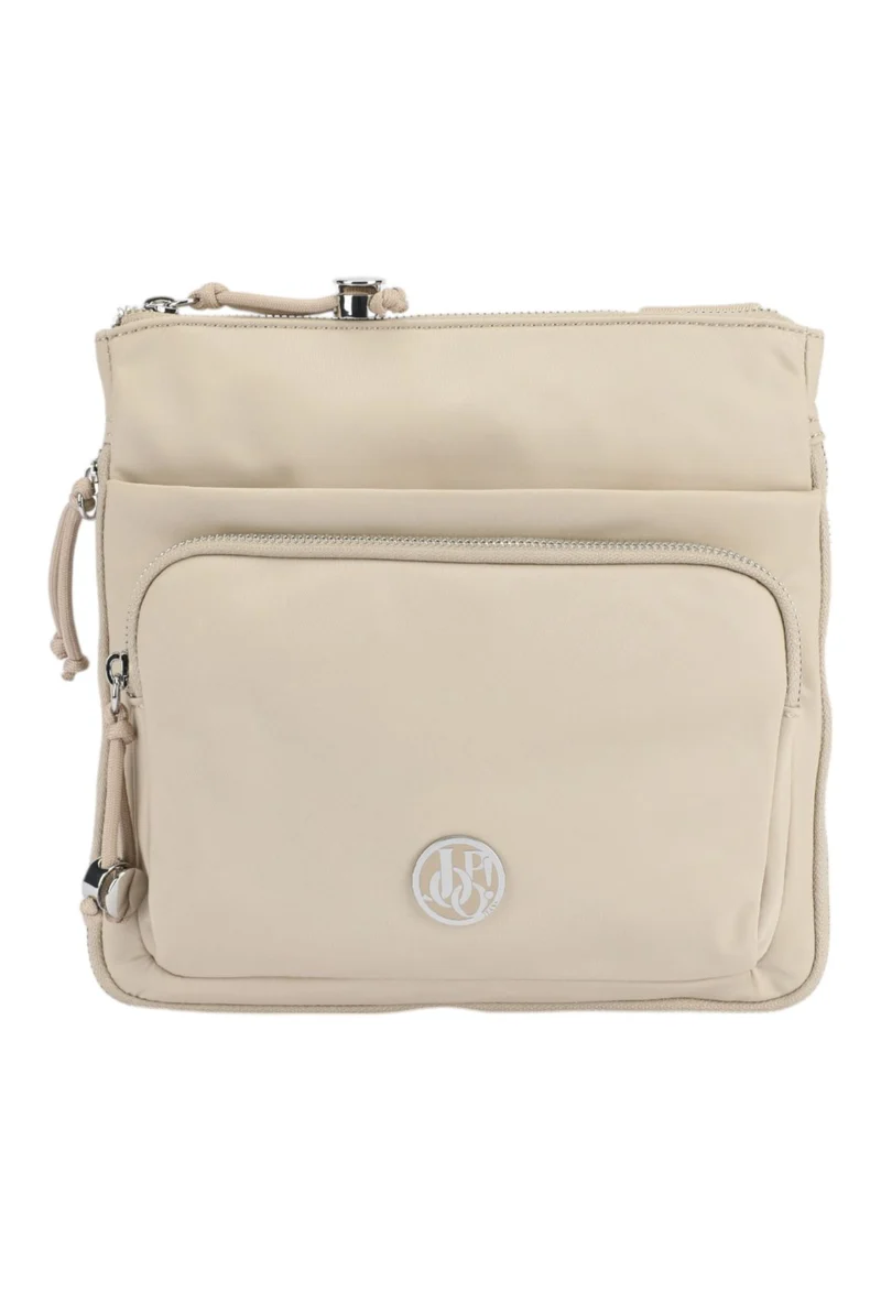 Joop! Jeans Lietissimo 1.0 Lilou Schultertasche