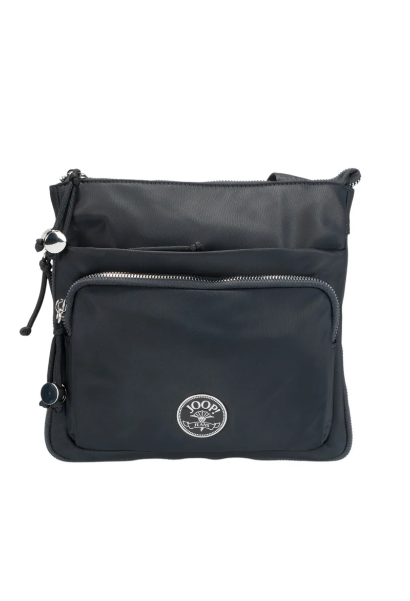 Joop! Jeans Lietissimo 1.0 Lilou Schultertasche