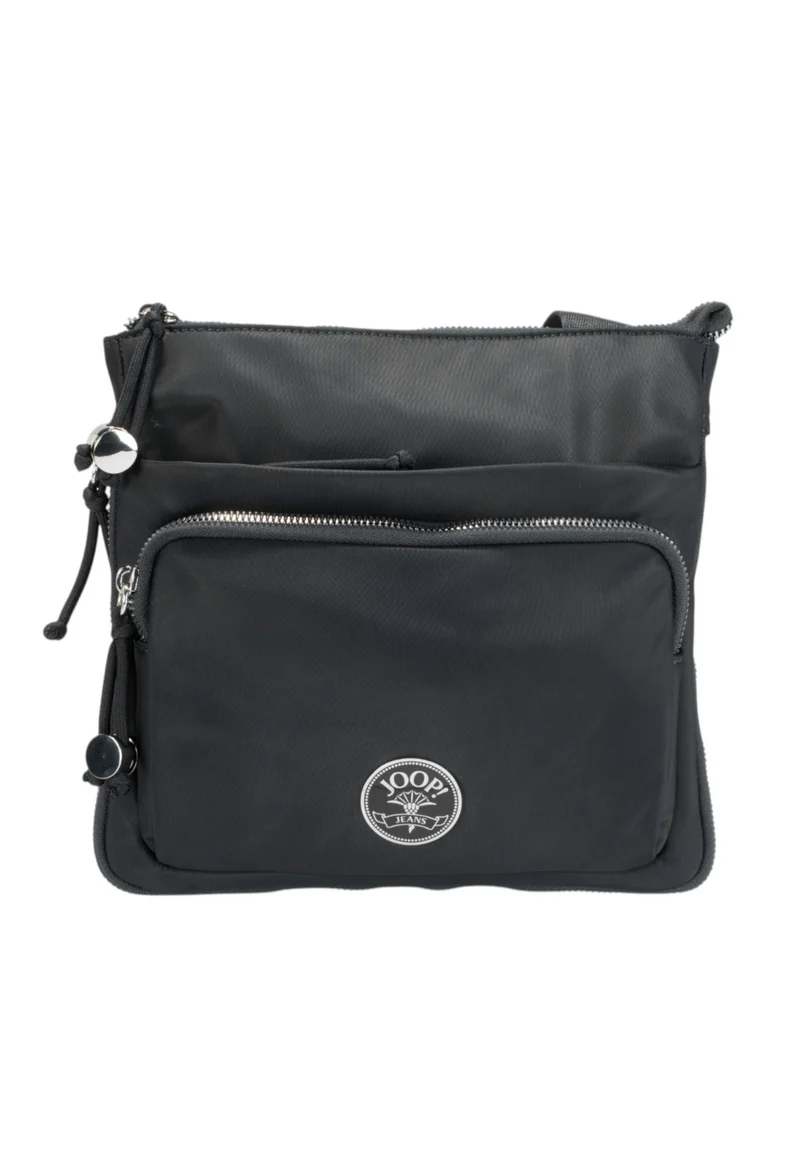 Joop! Jeans Lietissimo 1.0 Lilou Schultertasche