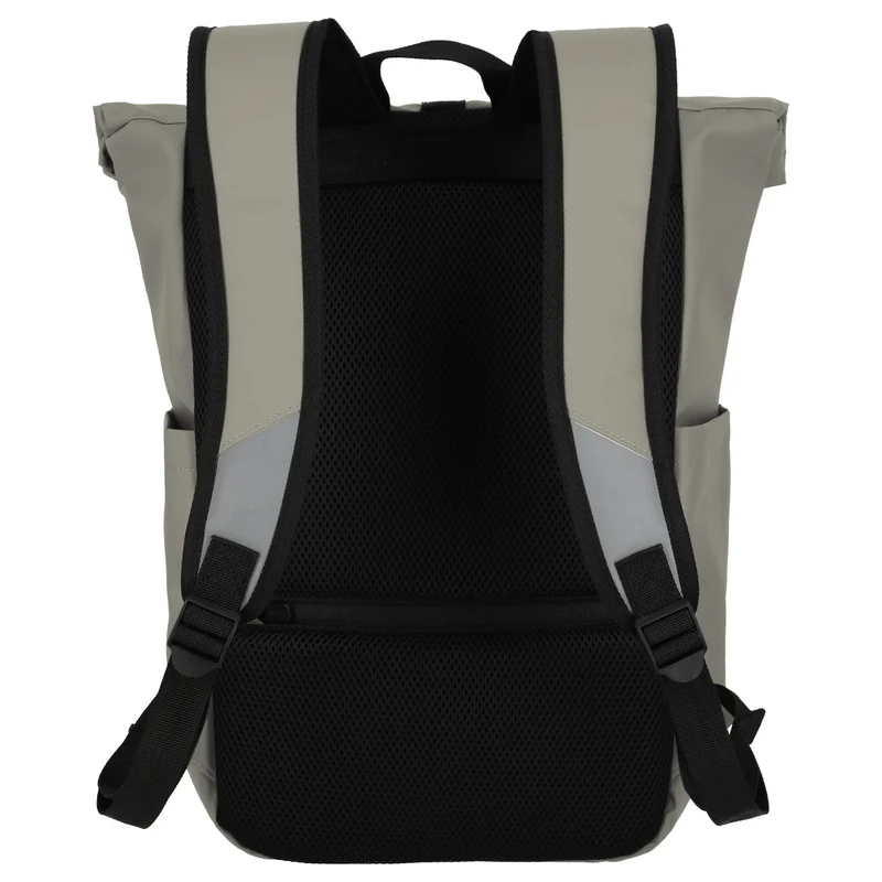 Travelite Basics - Rucksack 48 cm (sand)