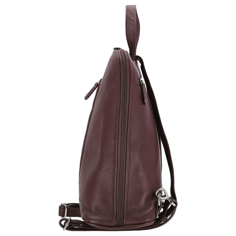 Picard Luis - Rucksack 32 cm (chianti)