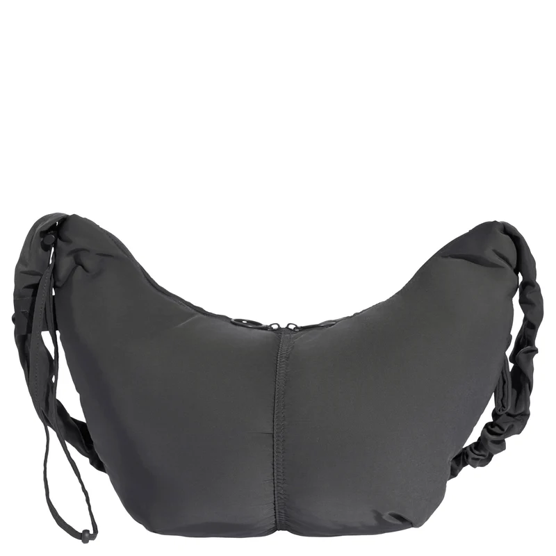 adidas Must Haves - Schultertasche (carbon)