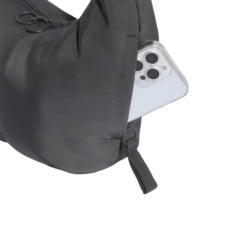 adidas Must Haves - Schultertasche (carbon)