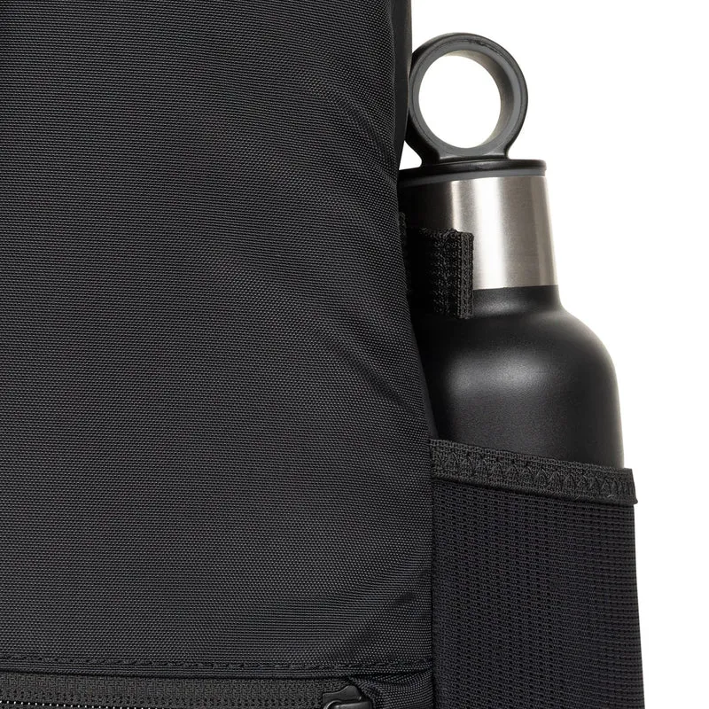 Eastpak Sling Bag Pro - Rucksack 37 cm (cs rip black coat)