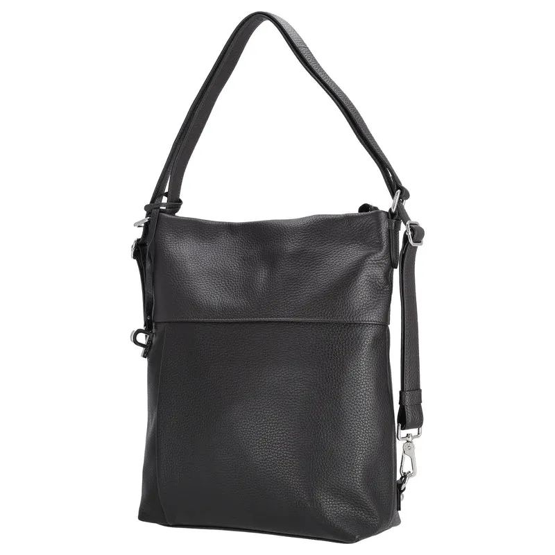 Picard Pure - Rucksack 30 cm (cafe)