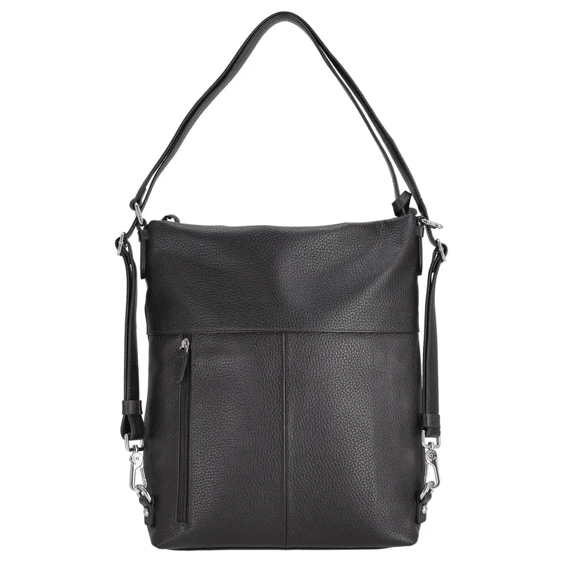 Picard Pure - Rucksack 30 cm (cafe)
