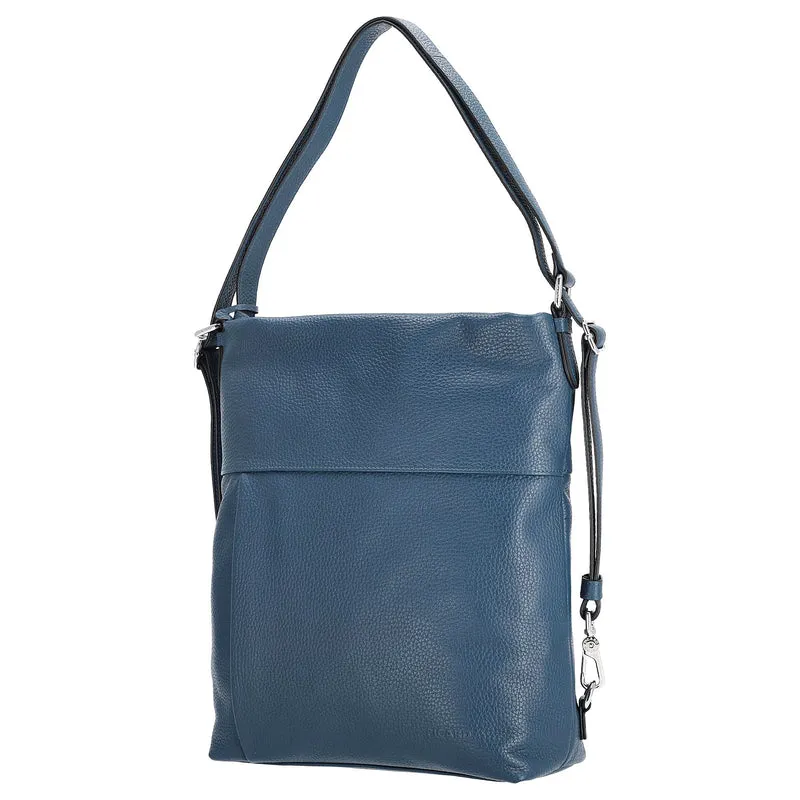Picard Pure - Rucksack 30 cm (deep ocean)
