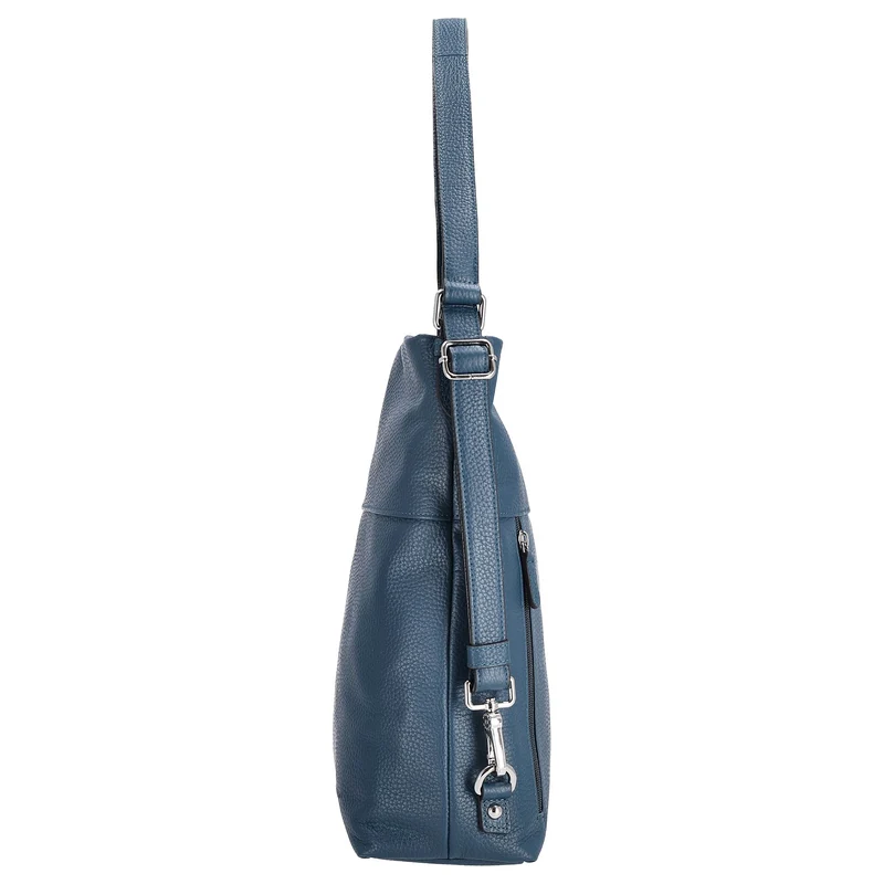 Picard Pure - Rucksack 30 cm (deep ocean)