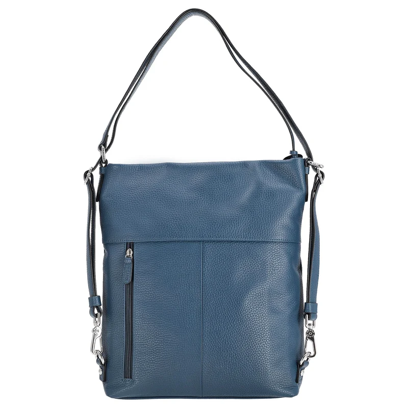 Picard Pure - Rucksack 30 cm (deep ocean)