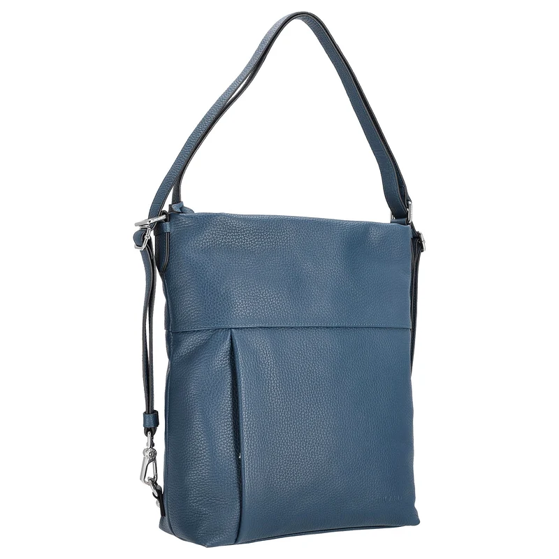 Picard Pure - Rucksack 30 cm (deep ocean)