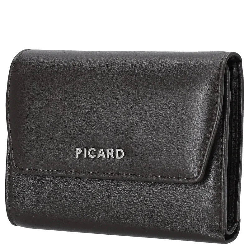 Picard Bingo - Geldbörse 8cc 13 cm (cafe)