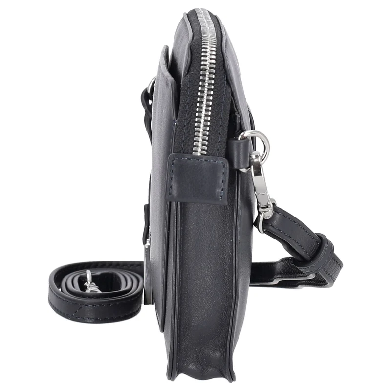 Picard Bali - Umhängetasche 20 cm (ozean)