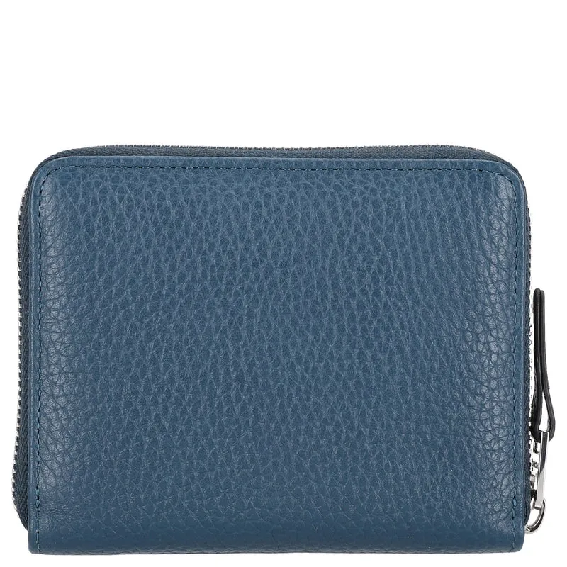 Picard Pure 1 - Geldbörse 6cc 13 cm (deep ocean)
