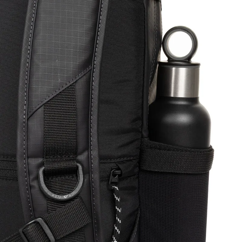 Eastpak selection Getter Pro - Rucksack 47.5 cm (cs rip black coat)