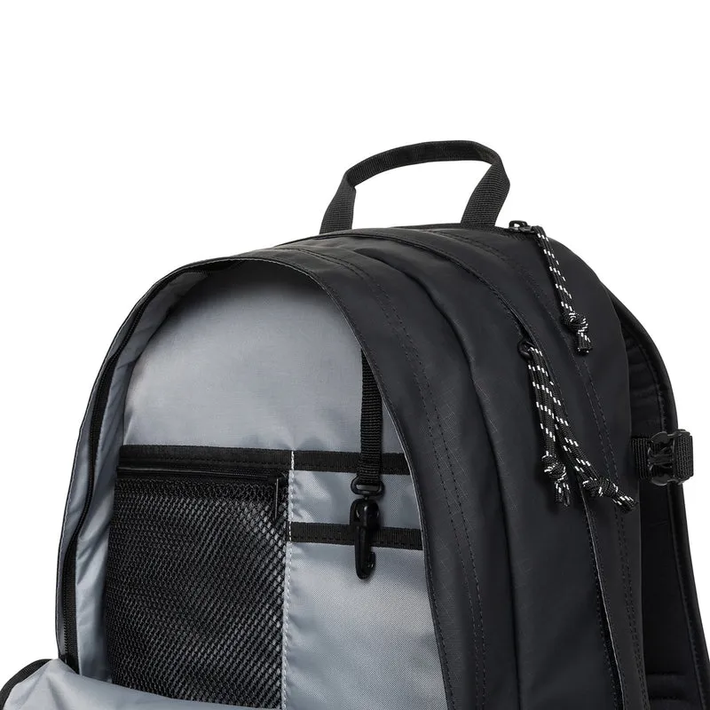 Eastpak selection Gerys Pro - Rucksack 47.5 cm (cs rip black coat)