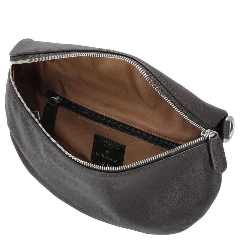 Picard Luis - Umhängetasche 29 cm (cafe)