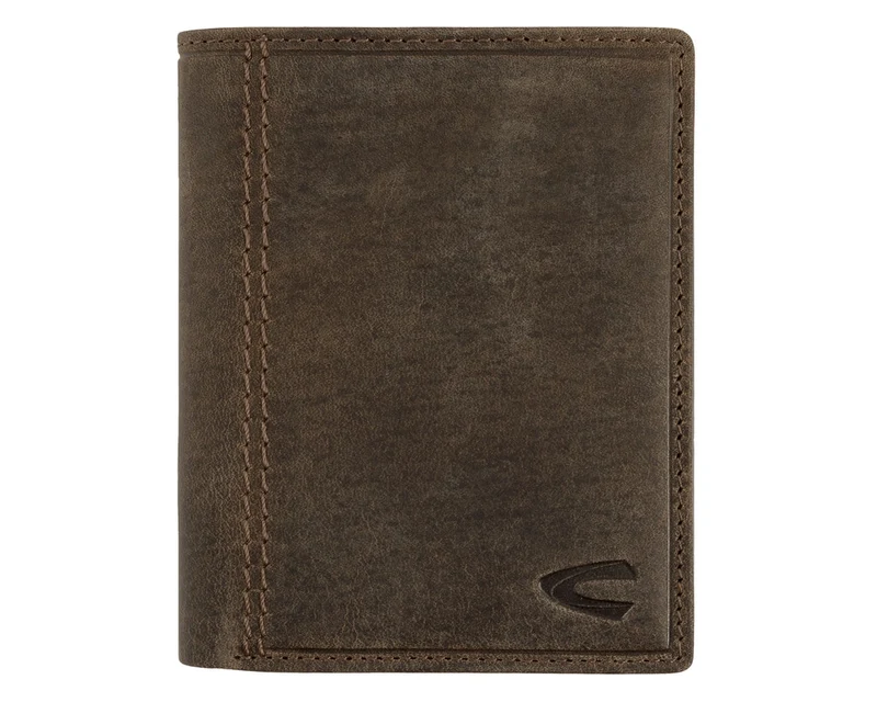 camel active Vietnam RFID Kombibörse