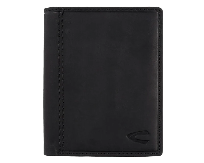 camel active Vietnam RFID Kombibörse