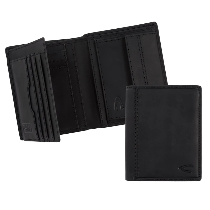 camel active Vietnam RFID Kombibörse