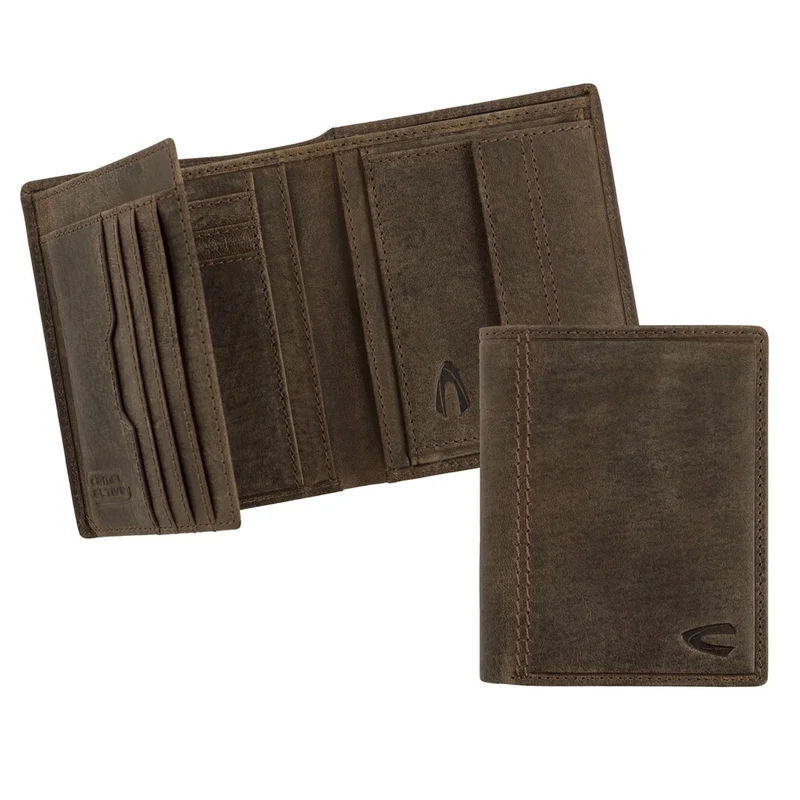 camel active Vietnam RFID Kombibörse