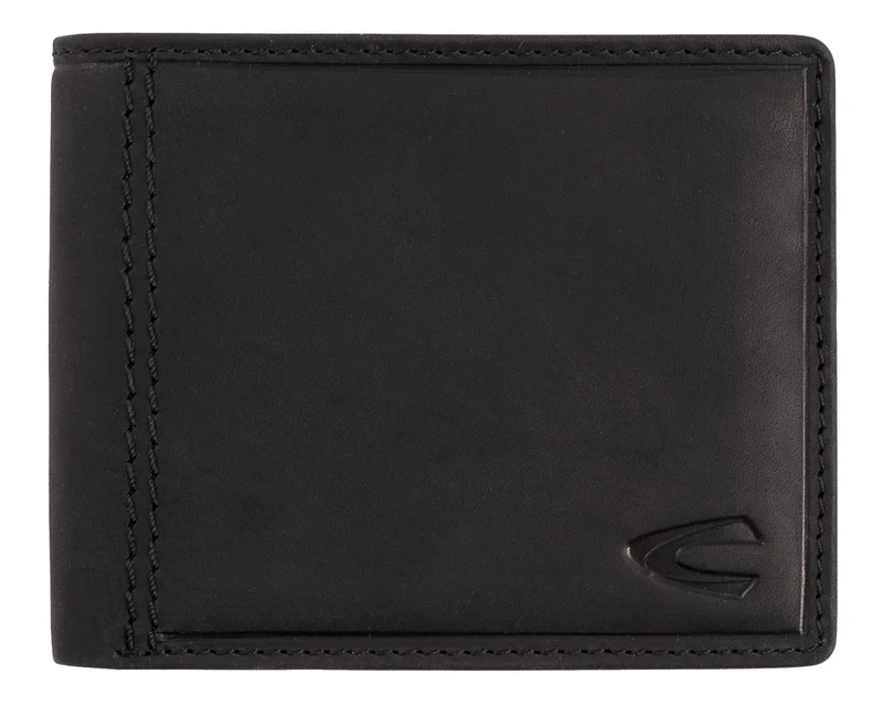 camel active Vietnam RFID Geldbörse
