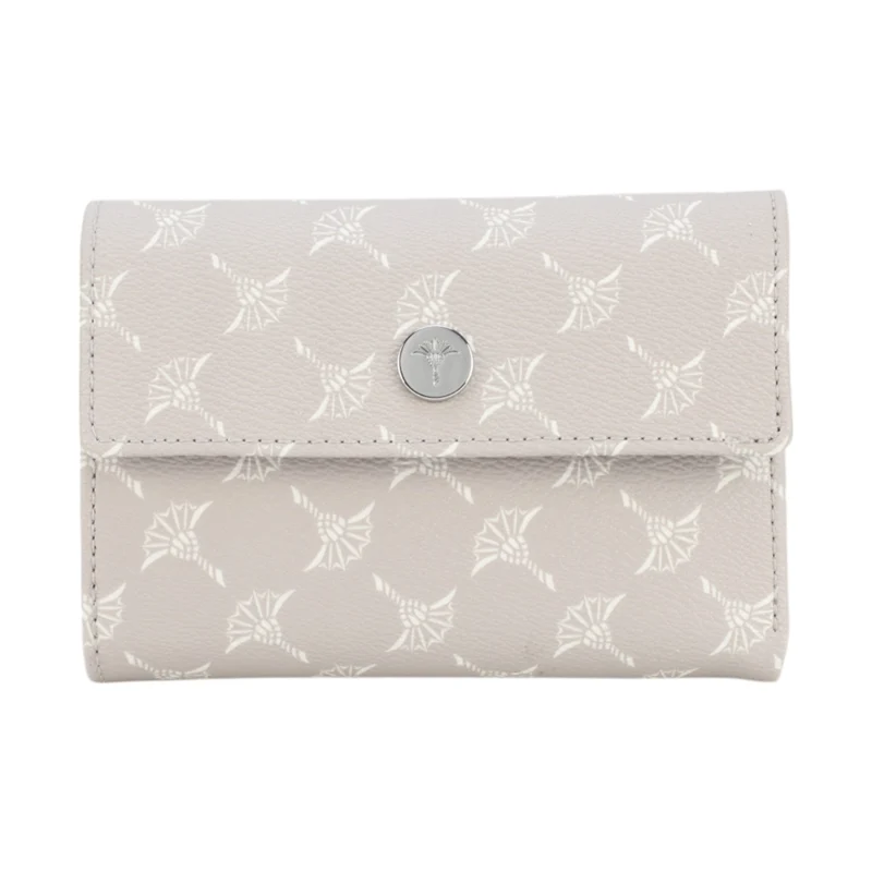 JOOP! WOMEN Cortina 1.0 Cosma Pelican Geldbörse