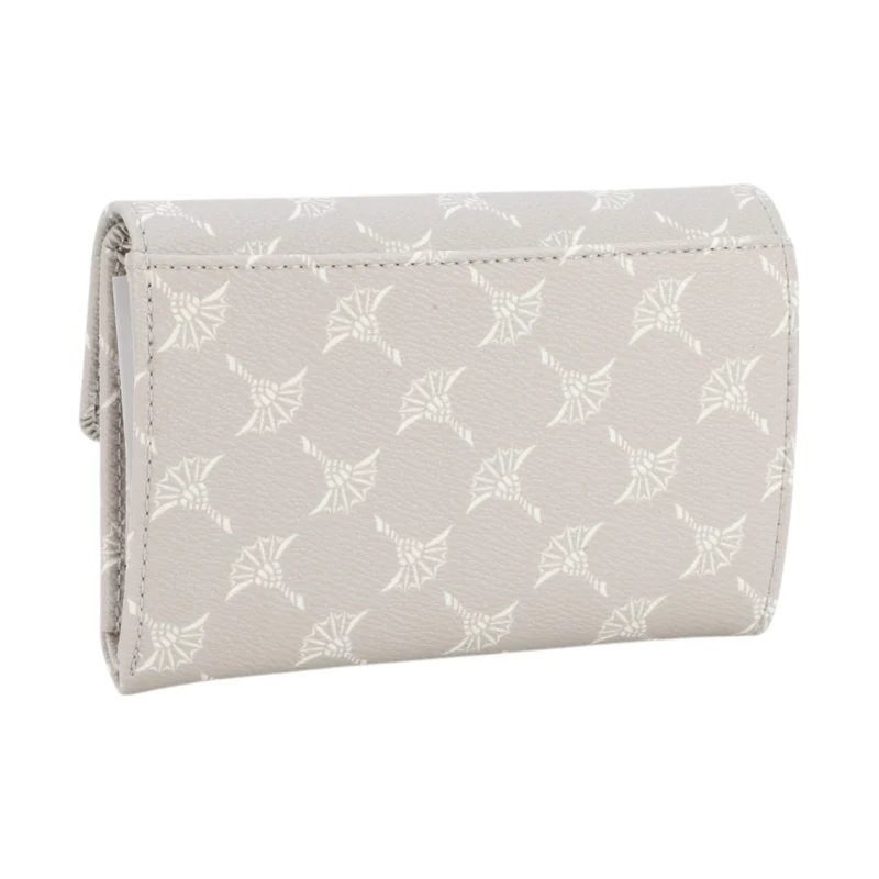 JOOP! WOMEN Cortina 1.0 Cosma Pelican Geldbörse