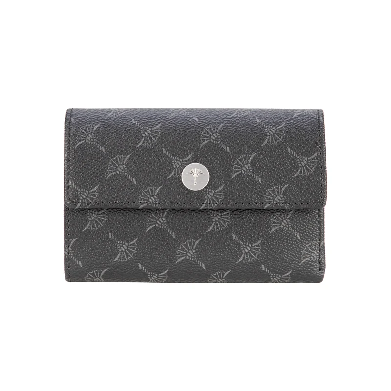 JOOP! WOMEN Cortina 1.0 Cosma Pelican Geldbörse