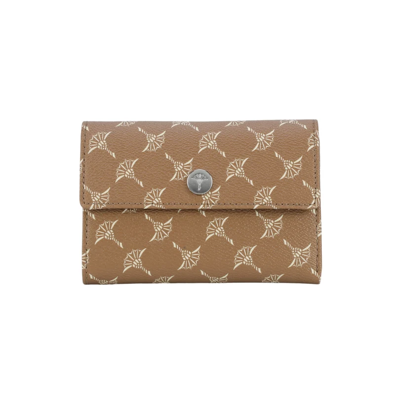JOOP! WOMEN Cortina 1.0 Cosma Pelican Geldbörse