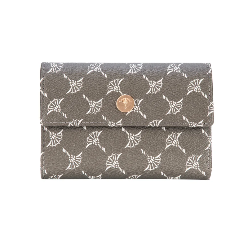 JOOP! WOMEN Cortina 1.0 Cosma Pelican Geldbörse