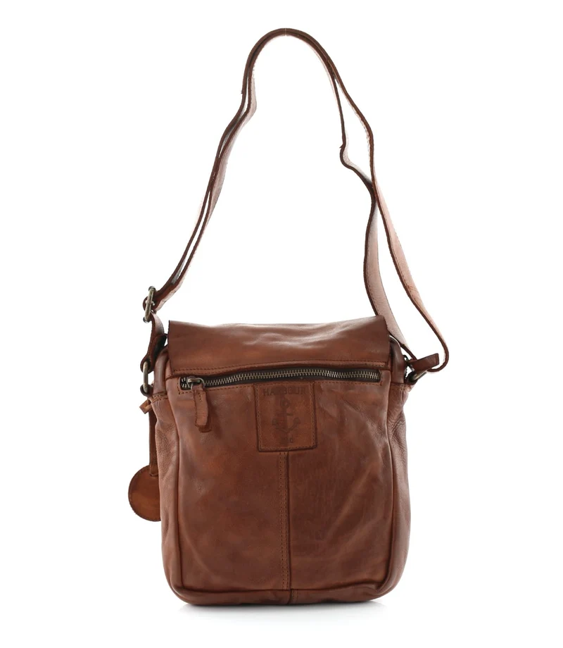 Harbour 2nd Marlies 2 Überschlagtasche