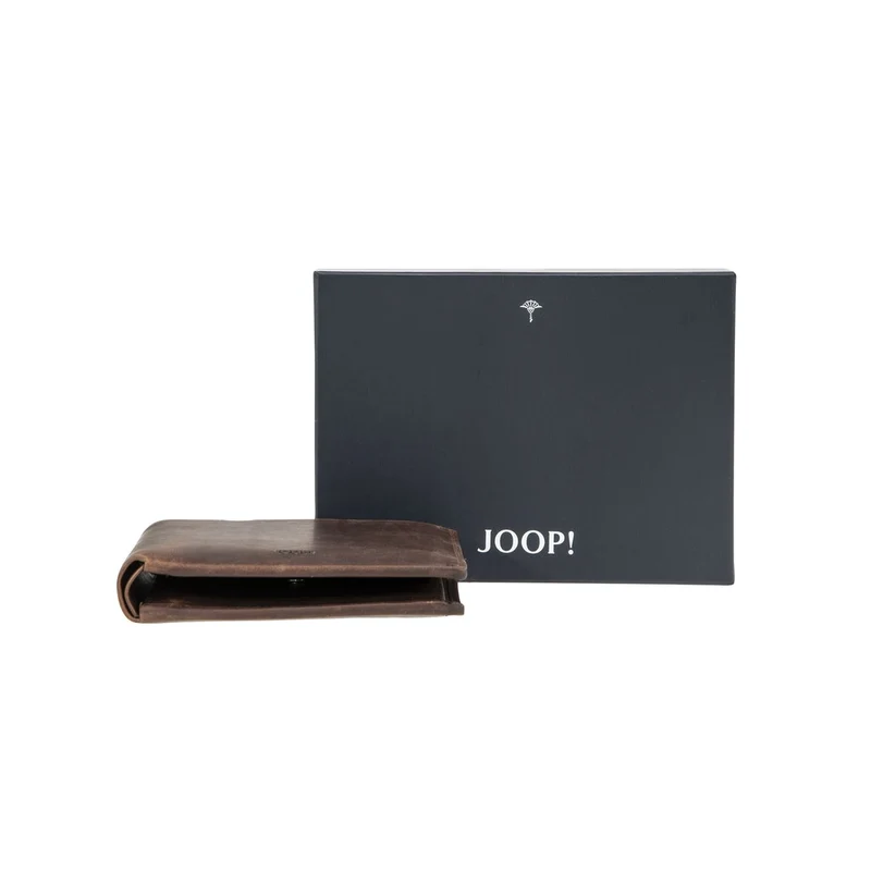 JOOP! MEN Loreto Ninos Geldbörse